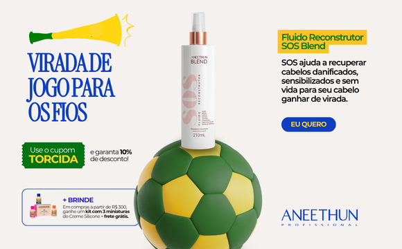 Copa